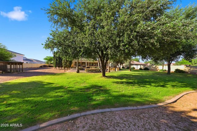 16394 W Hilton Avenue, Goodyear, AZ 85338