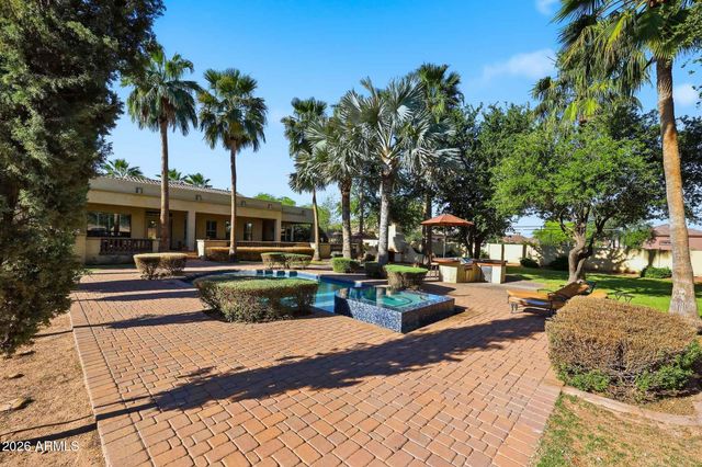 16394 W Hilton Avenue, Goodyear, AZ 85338