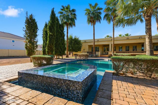 16394 W Hilton Avenue, Goodyear, AZ 85338