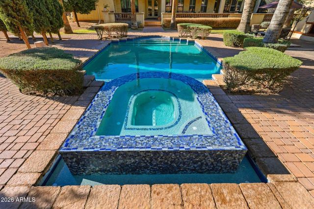 16394 W Hilton Avenue, Goodyear, AZ 85338