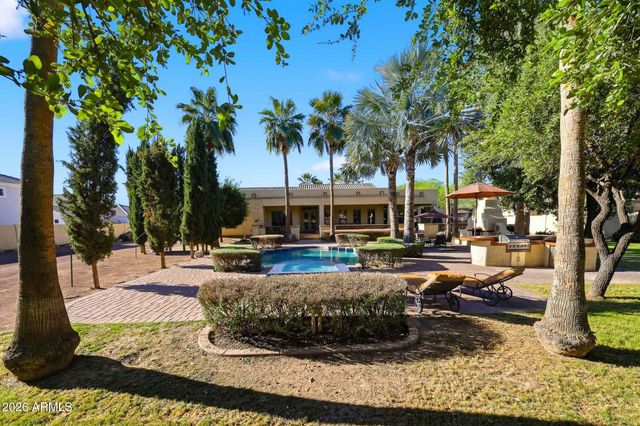 16394 W Hilton Avenue, Goodyear, AZ 85338