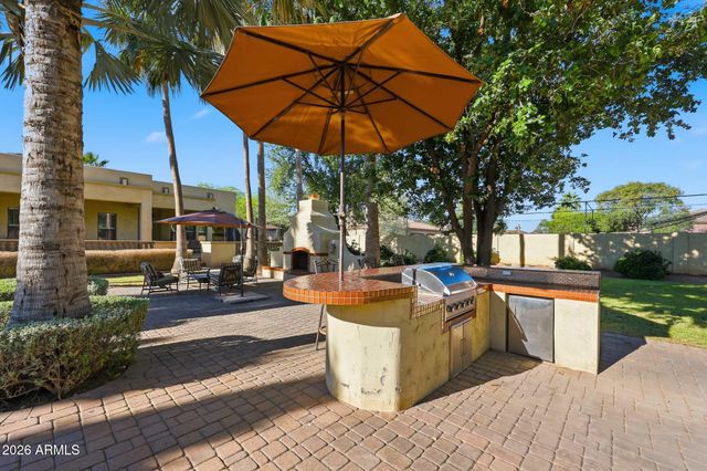 16394 W Hilton Avenue, Goodyear, AZ 85338