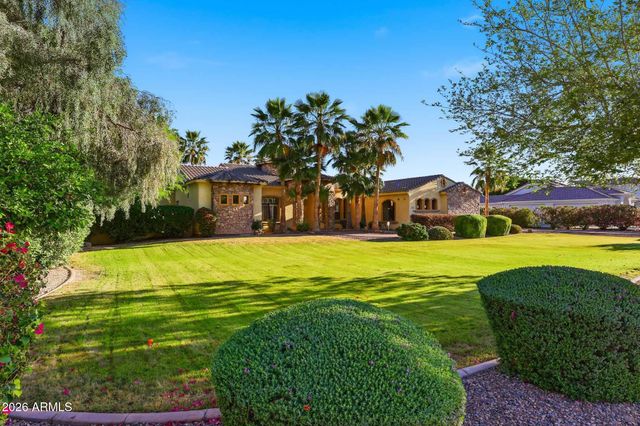 16394 W Hilton Avenue, Goodyear, AZ 85338