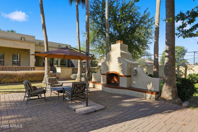 16394 W Hilton Avenue, Goodyear, AZ 85338