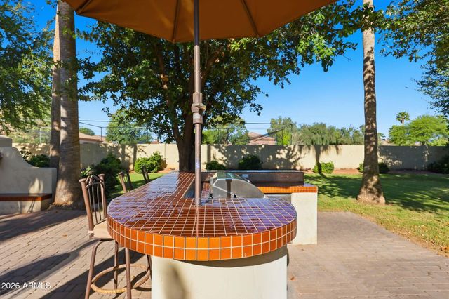 16394 W Hilton Avenue, Goodyear, AZ 85338