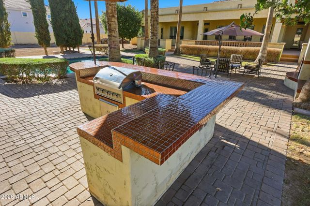 16394 W Hilton Avenue, Goodyear, AZ 85338