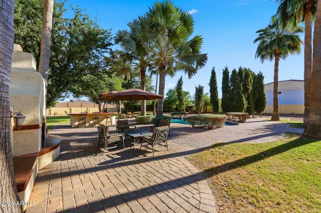 16394 W Hilton Avenue, Goodyear, AZ 85338