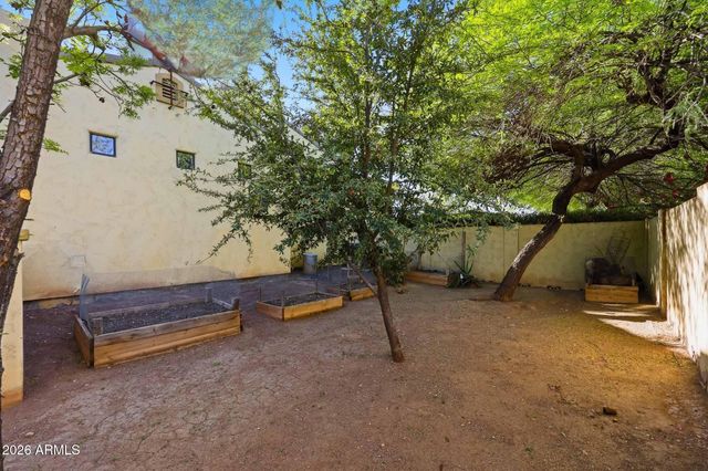 16394 W Hilton Avenue, Goodyear, AZ 85338