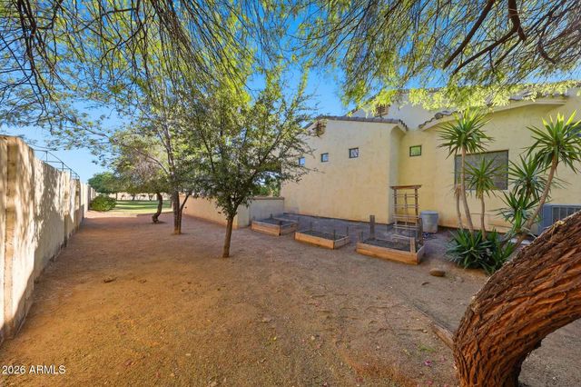 16394 W Hilton Avenue, Goodyear, AZ 85338