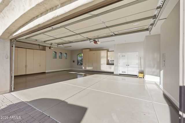 16394 W Hilton Avenue, Goodyear, AZ 85338