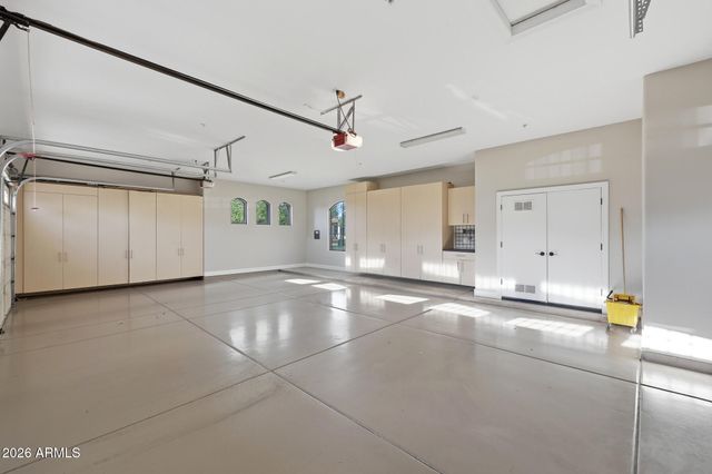 16394 W Hilton Avenue, Goodyear, AZ 85338