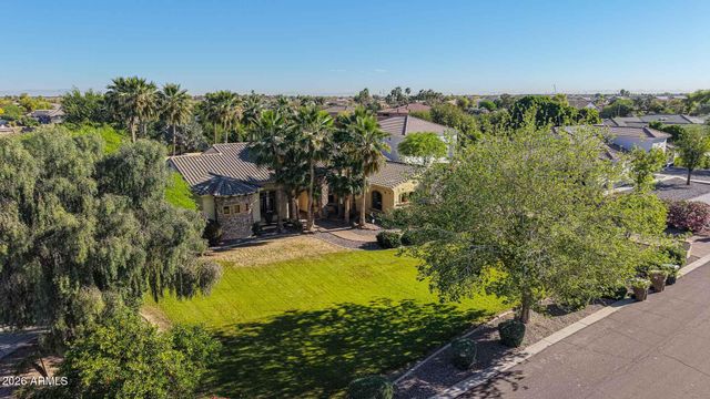 16394 W Hilton Avenue, Goodyear, AZ 85338