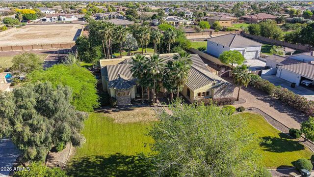 16394 W Hilton Avenue, Goodyear, AZ 85338