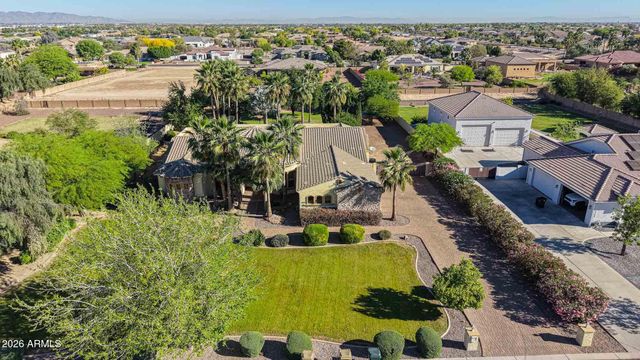 16394 W Hilton Avenue, Goodyear, AZ 85338