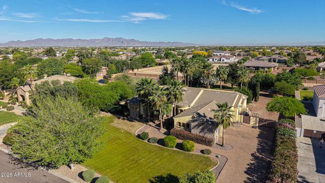 16394 W Hilton Avenue, Goodyear, AZ 85338