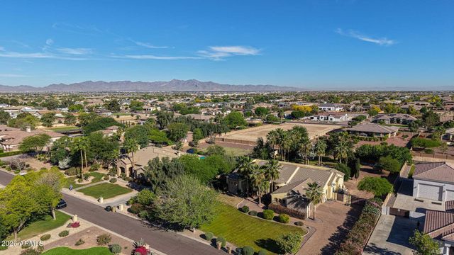 16394 W Hilton Avenue, Goodyear, AZ 85338