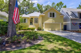 10 Wax Myrtle Ct, Hilton Head Island, SC 29926