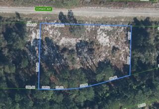 3348 DORADO AVENUE, Lake Placid, FL 33852