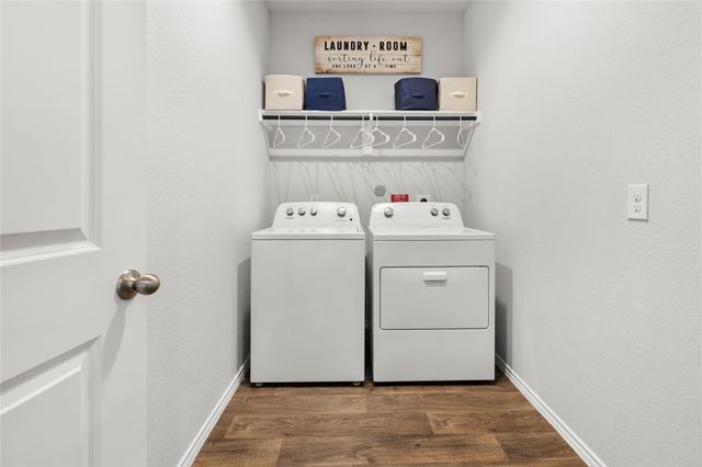 18300 Porters Mill Court, New Caney, TX 77357