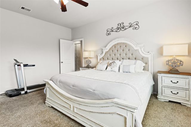 18300 Porters Mill Court, New Caney, TX 77357