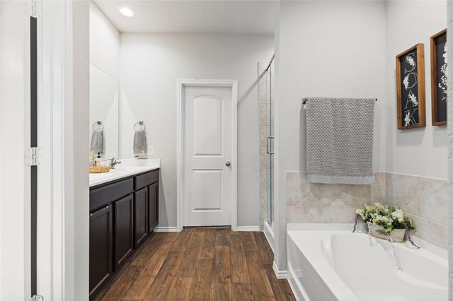 18300 Porters Mill Court, New Caney, TX 77357