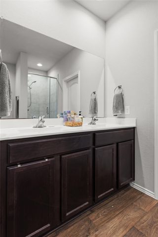 18300 Porters Mill Court, New Caney, TX 77357