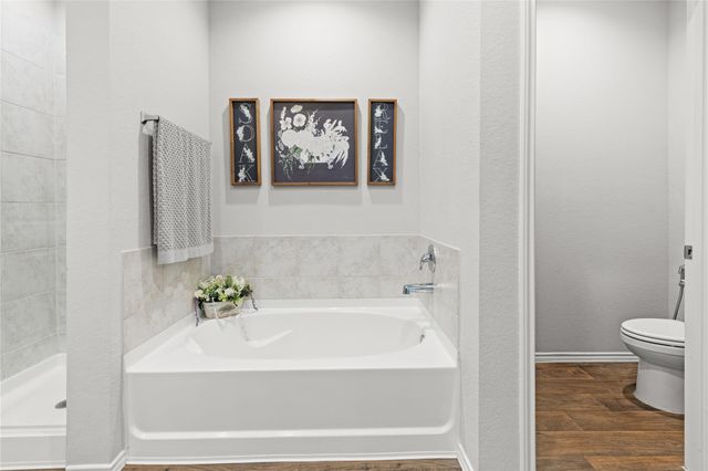 18300 Porters Mill Court, New Caney, TX 77357