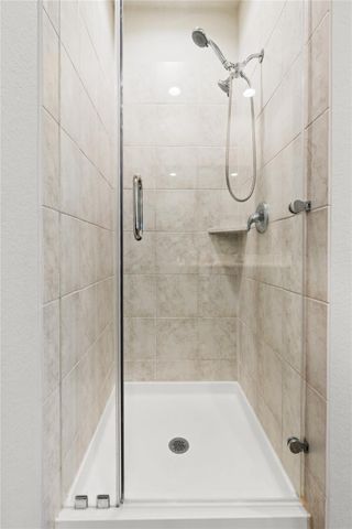 18300 Porters Mill Court, New Caney, TX 77357