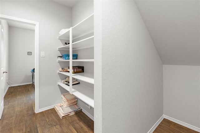 18300 Porters Mill Court, New Caney, TX 77357