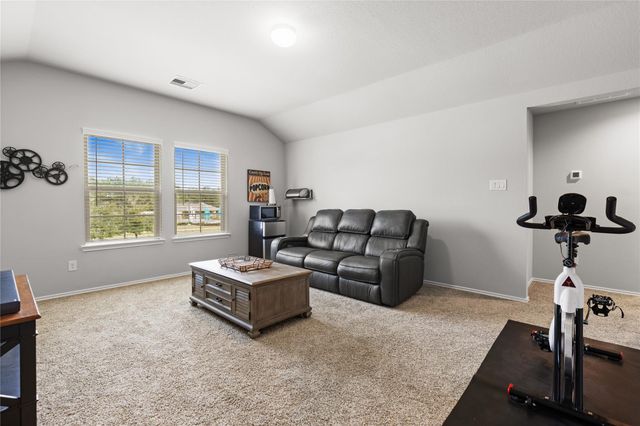 18300 Porters Mill Court, New Caney, TX 77357