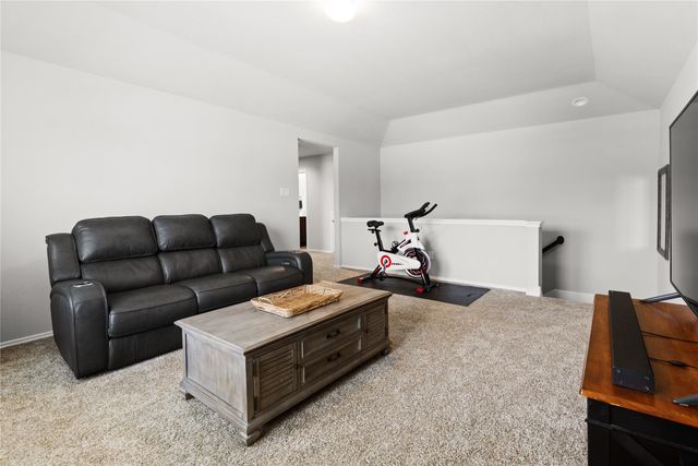 18300 Porters Mill Court, New Caney, TX 77357