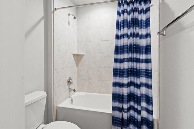 18300 Porters Mill Court, New Caney, TX 77357