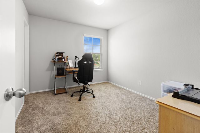 18300 Porters Mill Court, New Caney, TX 77357