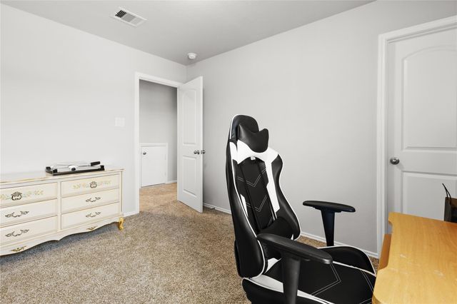 18300 Porters Mill Court, New Caney, TX 77357