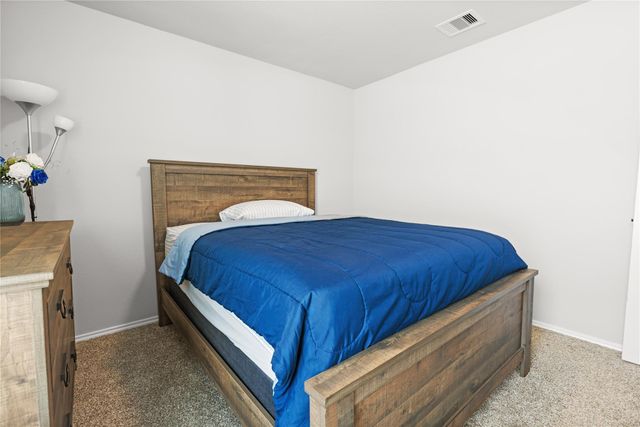 18300 Porters Mill Court, New Caney, TX 77357