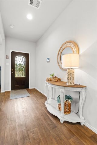 18300 Porters Mill Court, New Caney, TX 77357