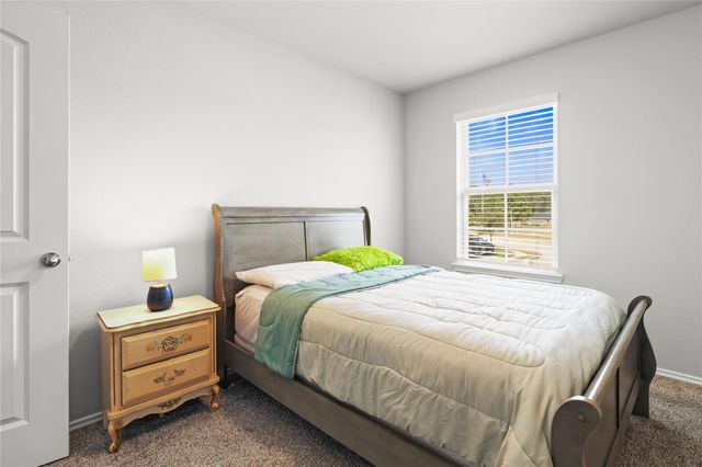 18300 Porters Mill Court, New Caney, TX 77357