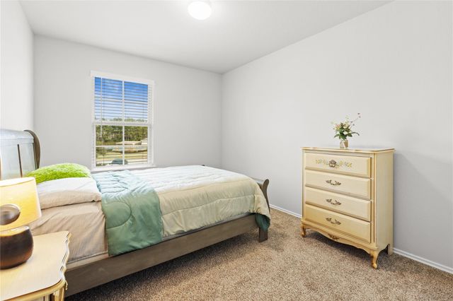 18300 Porters Mill Court, New Caney, TX 77357