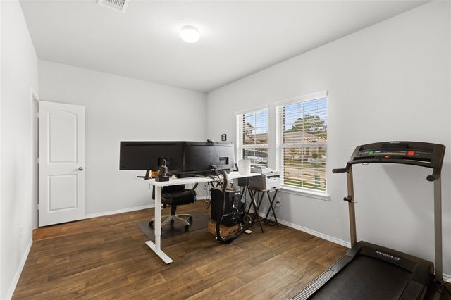 18300 Porters Mill Court, New Caney, TX 77357