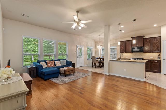 68 Hallmark Drive, Conroe, TX 77304