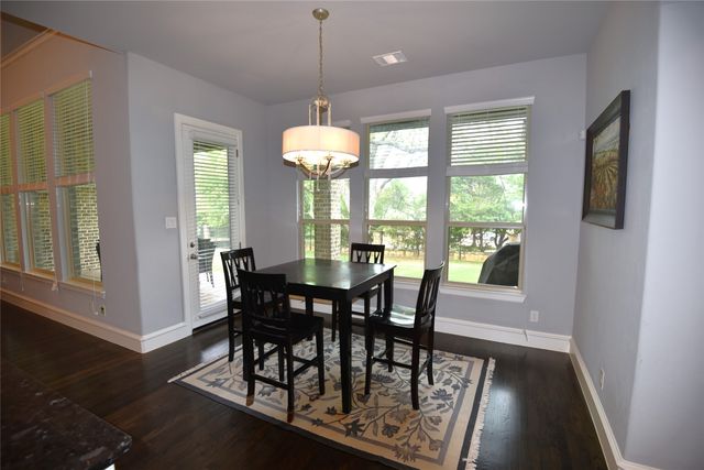 200 Montrose Lane, Southlake, TX 76092