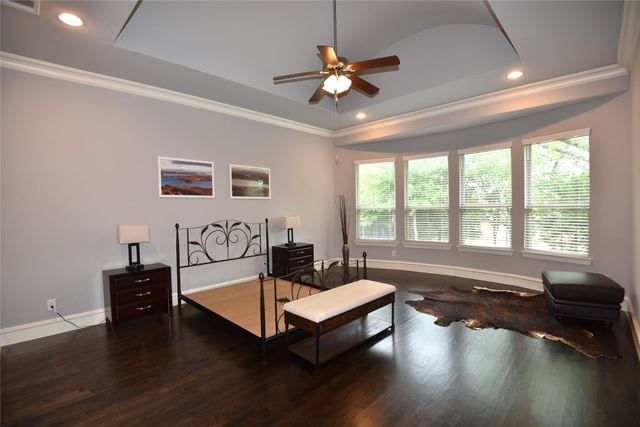 200 Montrose Lane, Southlake, TX 76092