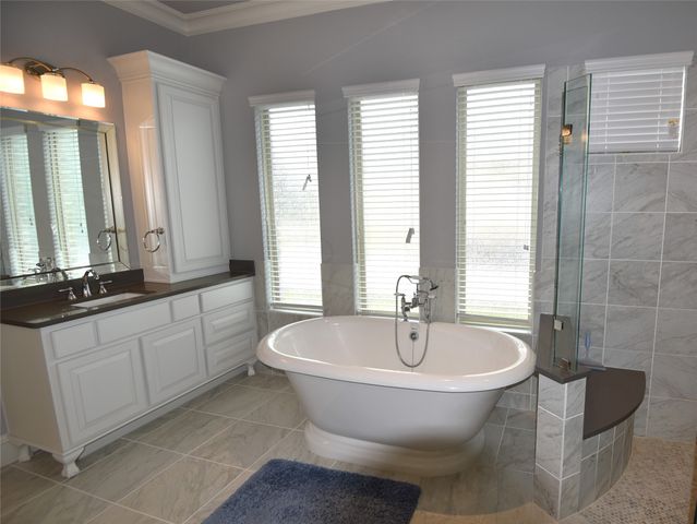 200 Montrose Lane, Southlake, TX 76092