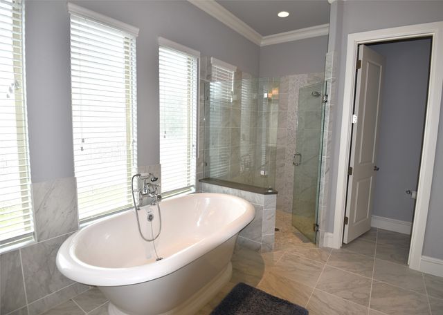 200 Montrose Lane, Southlake, TX 76092