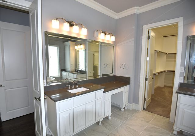 200 Montrose Lane, Southlake, TX 76092