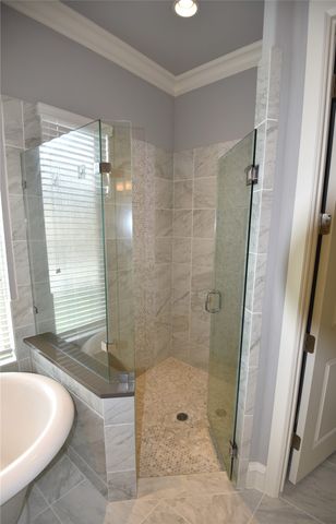 200 Montrose Lane, Southlake, TX 76092