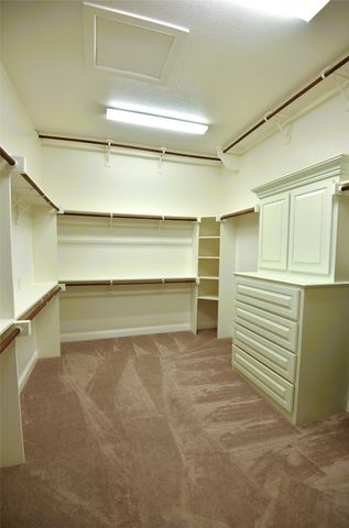 200 Montrose Lane, Southlake, TX 76092