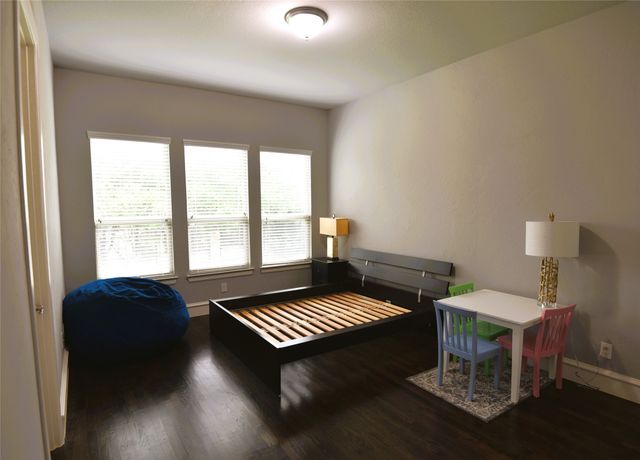 200 Montrose Lane, Southlake, TX 76092