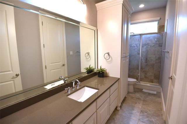 200 Montrose Lane, Southlake, TX 76092