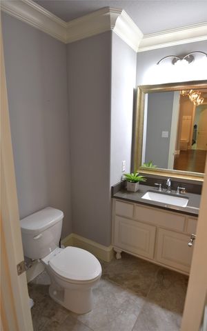 200 Montrose Lane, Southlake, TX 76092